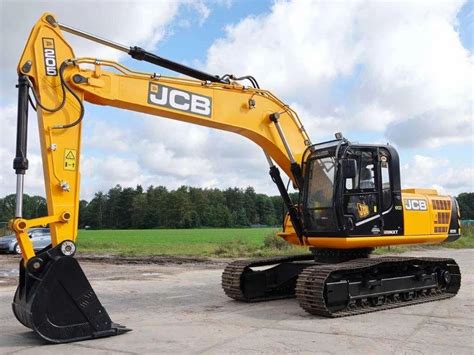 jcb excavators used|jcb excavator price list.